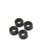 OMPHOBBY M1 V3 PRO Dämpfungsgummies (4) OSHM1235