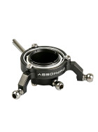 OMPHOBBY M1 V3 PRO Taumelscheibe mit Kugelköpfe OSHM1241