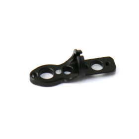 OMPHOBBY M1 V3 PRO Alu Heckmotorhalter OSHM1246
