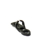 OMPHOBBY M1 V3 PRO Alu Heckmotorhalter OSHM1246