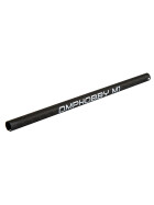 OMPHOBBY M1 V3 PRO Heckrohr Carbon OSHM1247