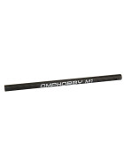 OMPHOBBY M1 V3 PRO Heckrohr Carbon OSHM1247