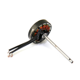 OMPHOBBY M1 V3 PRO Hauptmotor R23X-2 OSHM1258