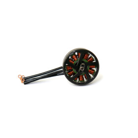 OMPHOBBY M1 V3 PRO Hauptmotor R23X-2 OSHM1258