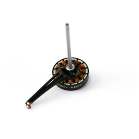 OMPHOBBY M1 V3 PRO Hauptmotor R23X-2 OSHM1258