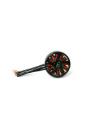 OMPHOBBY M1 V3 PRO Hauptmotor R23X-2 OSHM1258