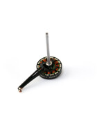 OMPHOBBY M1 V3 PRO Hauptmotor R23X-2 OSHM1258