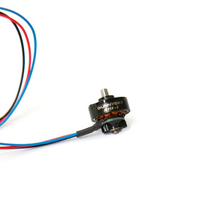 OMPHOBBY M1 V3 PRO Heck Motor R11X-2 OSHM1259