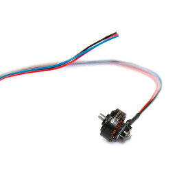 OMPHOBBY M1 V3 PRO Heck Motor R11X-2 OSHM1259