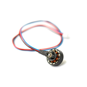 OMPHOBBY M1 V3 PRO Heck Motor R11X-2 OSHM1259