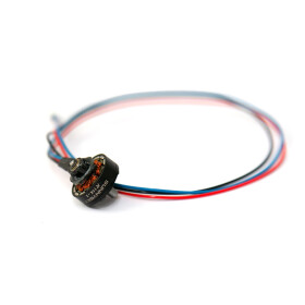 OMPHOBBY M1 V3 PRO Heck Motor R11X-2 OSHM1259