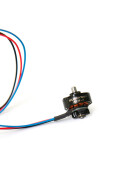 OMPHOBBY M1 V3 PRO Heck Motor R11X-2 OSHM1259