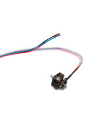 OMPHOBBY M1 V3 PRO Heck Motor R11X-2 OSHM1259