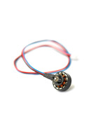 OMPHOBBY M1 V3 PRO Heck Motor R11X-2 OSHM1259