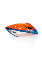 OMPHOBBY M1 V3 PRO Kabinenhaube OSHM126