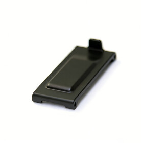 OMPHOBBY M1 V3 PRO Akkuhalter OSHM1266