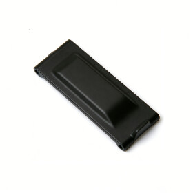 OMPHOBBY M1 V3 PRO Akkuhalter OSHM1266