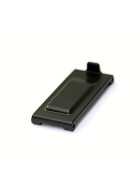OMPHOBBY M1 V3 PRO Akkuhalter OSHM1266
