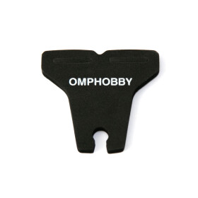 OMPHOBBY M1 V3 PRO Transportblatthalter OSHM1268