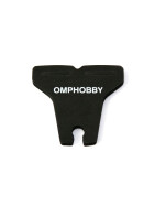 OMPHOBBY M1 V3 PRO Transportblatthalter OSHM1268