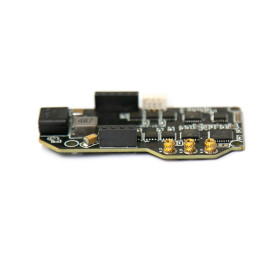 OMPHOBBY M1 V3 PRO Brushless Regler OSHM1270