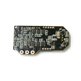 OMPHOBBY M1 V3 PRO Brushless Regler OSHM1270