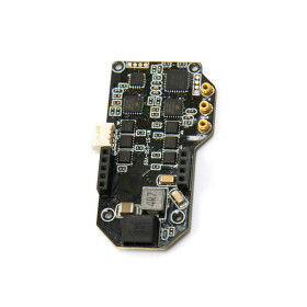 OMPHOBBY M1 V3 PRO Brushless Regler OSHM1270