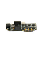 OMPHOBBY M1 V3 PRO Brushless Regler OSHM1270