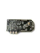 OMPHOBBY M1 V3 PRO Brushless Regler OSHM1270