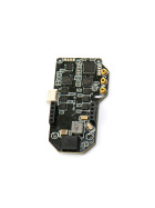 OMPHOBBY M1 V3 PRO Brushless Regler OSHM1270