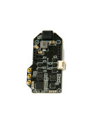 OMPHOBBY M1 V3 PRO Brushless Regler OSHM1270