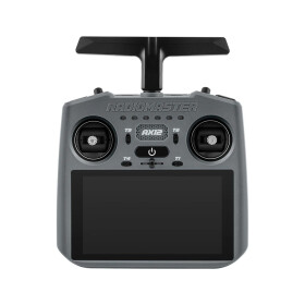 RadioMaster AX12 Android ELRS Fernsteuerung EU-LBT