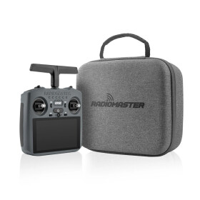 RadioMaster AX12 Android ELRS Fernsteuerung EU-LBT