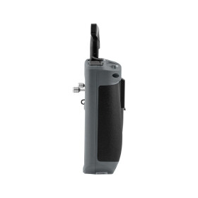 RadioMaster AX12 Android ELRS Fernsteuerung EU-LBT