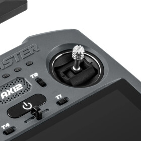 RadioMaster AX12 Android ELRS Fernsteuerung EU-LBT