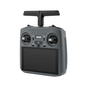 RadioMaster AX12 Android ELRS Fernsteuerung EU-LBT