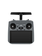 RadioMaster AX12 Android ELRS Fernsteuerung EU-LBT
