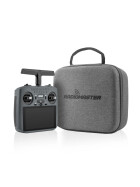 RadioMaster AX12 Android ELRS Fernsteuerung EU-LBT