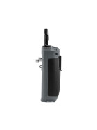 RadioMaster AX12 Android ELRS Fernsteuerung EU-LBT