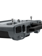 RadioMaster AX12 Android ELRS Fernsteuerung EU-LBT