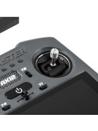 RadioMaster AX12 Android ELRS Fernsteuerung EU-LBT