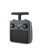 RadioMaster AX12 Android ELRS Fernsteuerung EU-LBT