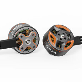 BetaFPV 1506 4200KV LAVA Serie 4S Brushless Motor
