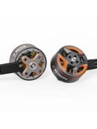 BetaFPV 1506 4200KV LAVA Serie 4S Brushless Motor
