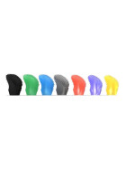 FeliStick Shift Antislip Stickends, M4 Gewinde