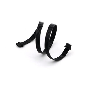 DJI O3/O4 Kabel (35cm) TBS Lucid FC