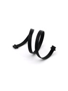 DJI O3/O4 Kabel (35cm) TBS Lucid FC