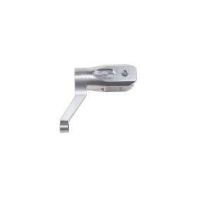 GOOSKY S2 Ultra/Max Hauptrotokopf Blattgriff GT080002