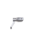 GOOSKY S2 Ultra/Max Hauptrotokopf Blattgriff GT080002