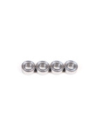 GOOSKY S2 Ultra/Max Kugellager Blattgriff 3*6*2,5mm GT080003